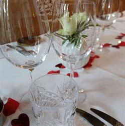 Smaakkamer Lavendel, Maaseik openingstijden