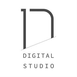 N digital studio, Sint-Kruis openingstijden