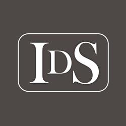 IDS - Kaderatelier en inlijstingen, Oudenaarde openingstijden