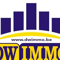 DW Immo Wellens & Partners, Ledeberg openingstijden