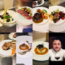 l'Atelier de Willy, Brussel openingstijden