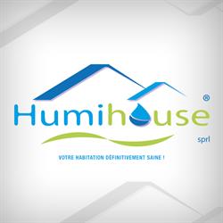 Humihouse, Manage openingstijden