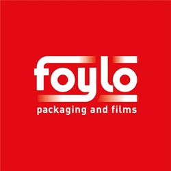 Foylo, Antwerpen openingstijden