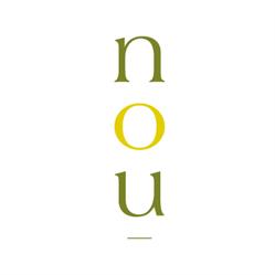 NOU RESTAURANT, Doornik openingstijden
