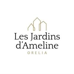 Les Jardins d'Ameline, Oupeye openingstijden