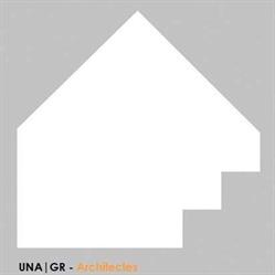 Una/gr, Bergen openingstijden