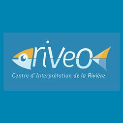 RIVEO (Centre d'Interprétation de la Rivière), Hotton openingstijden