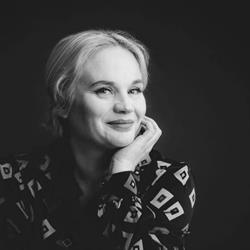 ake van der velden Photography, Antwerpen openingstijden