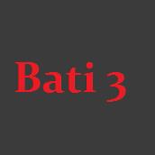 Bati 3, Koekelberg openingstijden