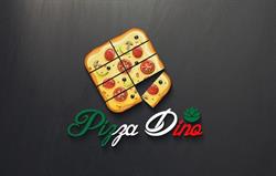 Pizza Dino, Charleroi openingstijden