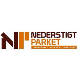 Nederstigt parketvloeren, Keerbergen openingstijden