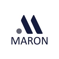 Assurances Maron, Verviers openingstijden