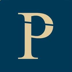 Pieter Jan Porters, Bonheiden openingstijden