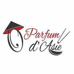 Ô Parfum d'Asie, Charleroi openingstijden