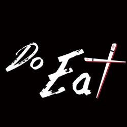 Do Eat, Charleroi openingstijden