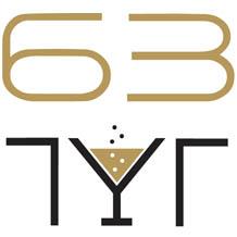 Sixty-Three, Charleroi openingstijden