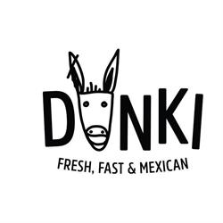 DONKI Jourdan, Etterbeek openingstijden