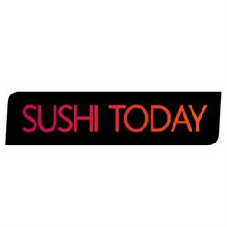 Sushi Today, Antwerpen openingstijden