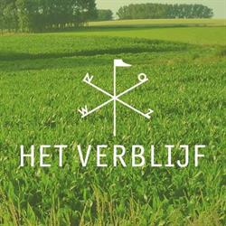 Het VERBLIJF, Lennik openingstijden