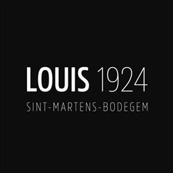 B&B Louis 1924, Sint-Martens-Bodegem openingstijden