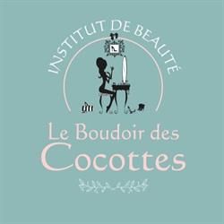 Boudoir des Cocottes - Institut de Beauté, Thuin openingstijden