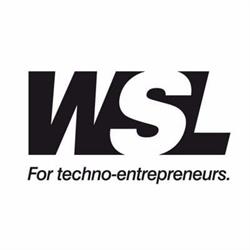 WSL, Luik openingstijden