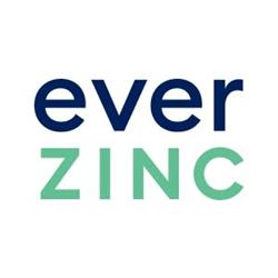 EverZinc, Luik openingstijden