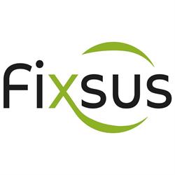 Fixsus Gebouwen beheer systemen / Smart building, Evergem openingstijden