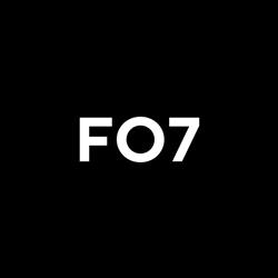 FORT 07 - creative visual studio, Kuurne openingstijden