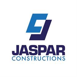 Jaspar Constructions, Olne openingstijden