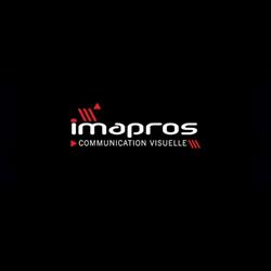 IMAPROS - fabricant installateur d'enseignes lumineuses, Jumet openingstijden