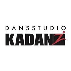 Dansstudio KaDanz, Deinze openingstijden