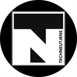 TechNeutjens, Sint-Katelijne-Waver openingstijden