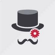 Mister Jekyll, Namen openingstijden