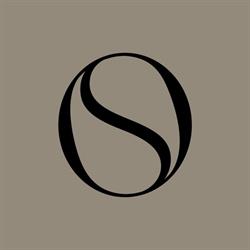STAY Antwerp, openingstijden