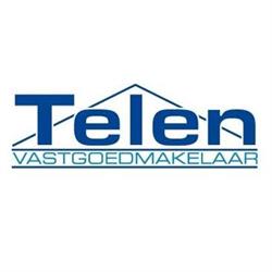 Telen Vastgoedmakelaar, As openingstijden