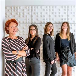 Kriatura interieurarchitectuur, Hasselt openingstijden