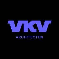 vkv architecten, Hasselt openingstijden