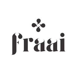Fraai, De Pinte openingstijden