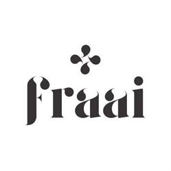 fraai, Lokeren openingstijden