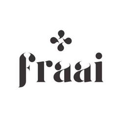 Fraai, Lochristi openingstijden