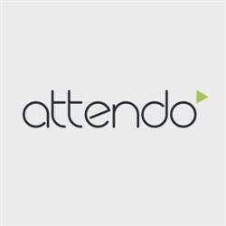 attendo, Oostkamp openingstijden