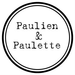 Paulien & Paulette, Schilde openingstijden