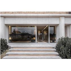 JUWELIER, De Haan openingstijden