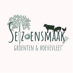 SEIZOENSMAAK, Londerzeel openingstijden