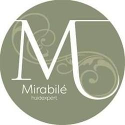Schoonheidssalon Mirabile, Gavere openingstijden