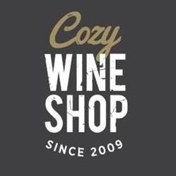 Cozy wineshop, Londerzeel openingstijden