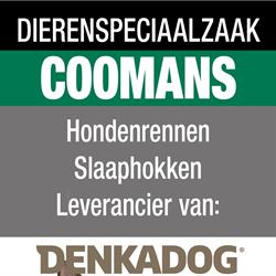 Coomans, Meerhout openingstijden