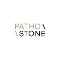Patho Stone, Zottegem openingstijden
