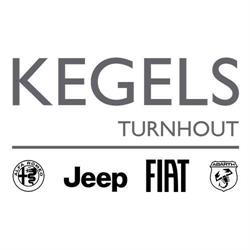 Fiat Kegels, Turnhout openingstijden